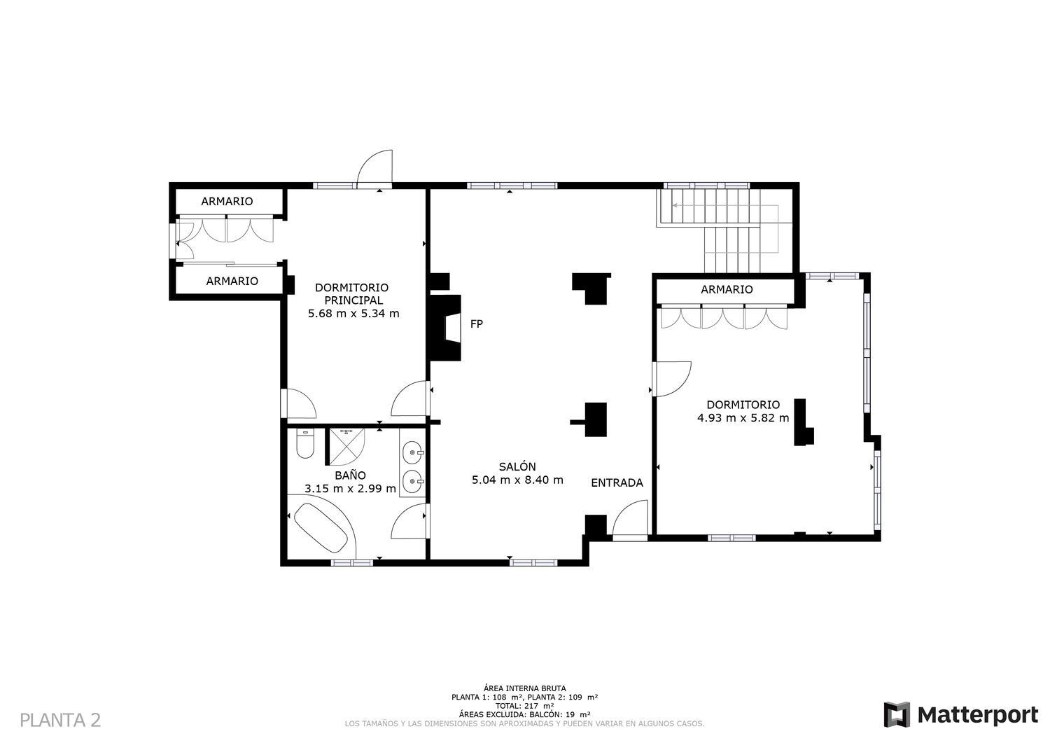 Casas o chalets-Venta-Santa BrÃ­gida-1763429-Foto-75