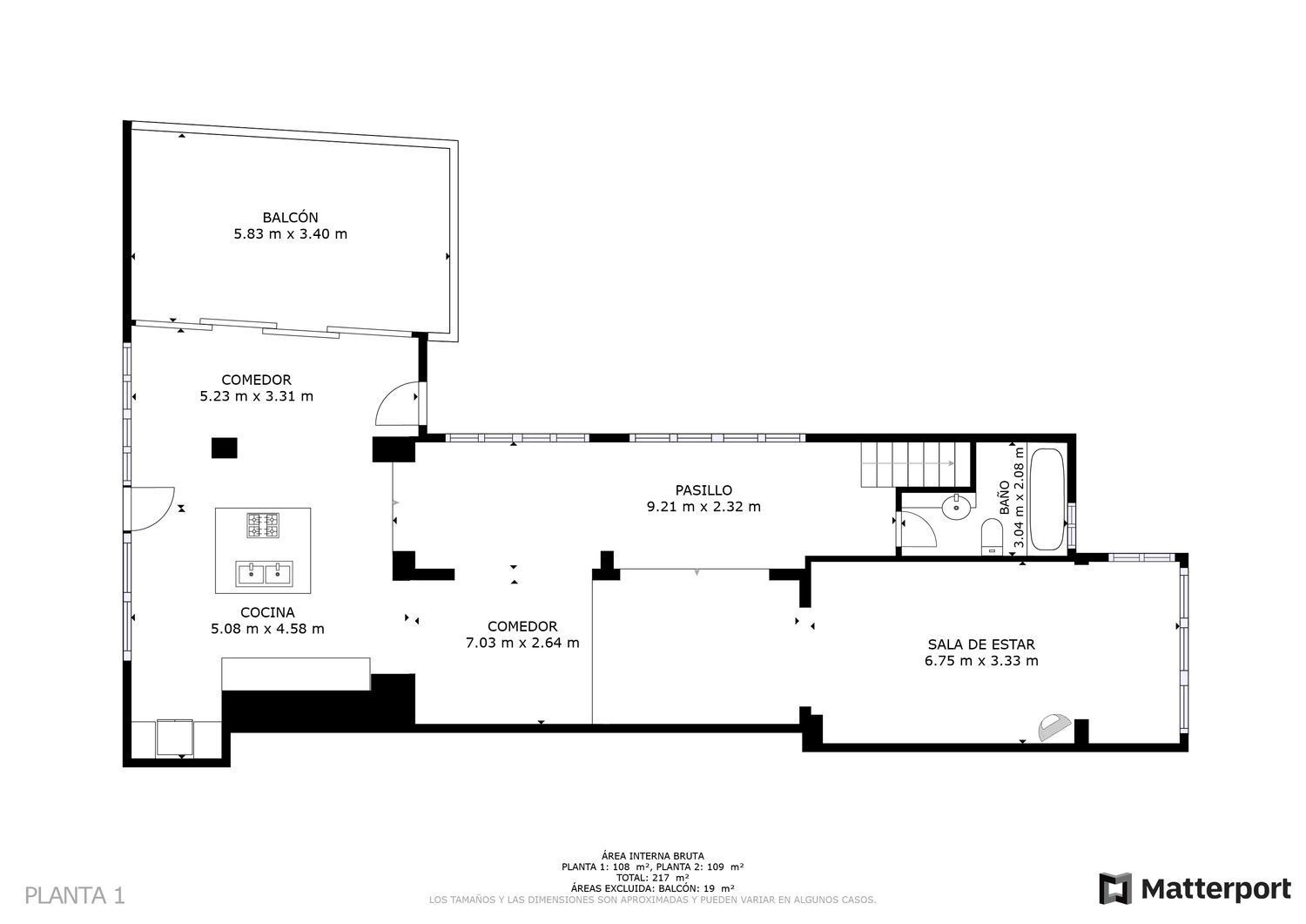 Casas o chalets-Venta-Santa BrÃ­gida-1763429-Foto-76