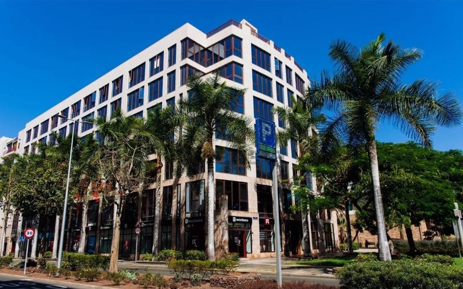 Pisos-Venta-Las Palmas de Gran Canaria-1506908-Foto-2