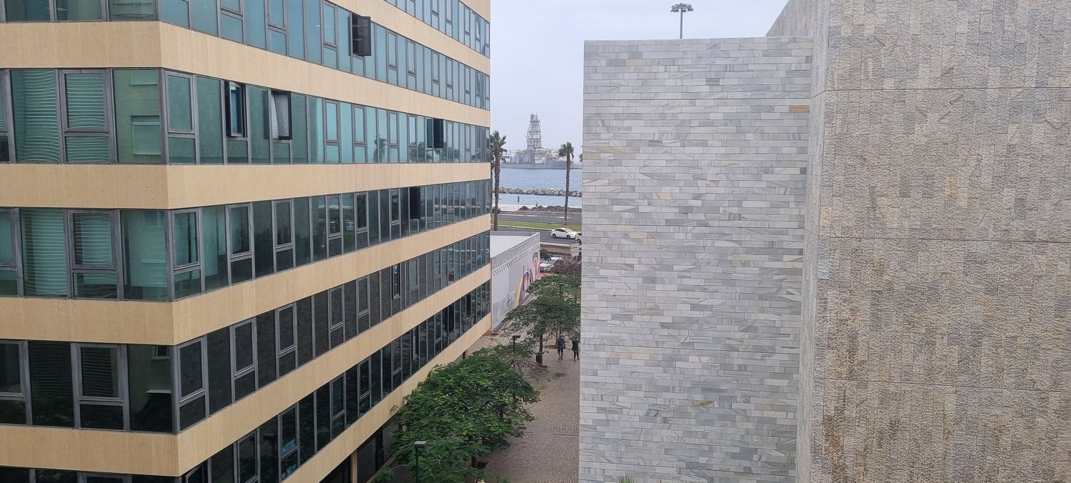 Pisos-Venta-Las Palmas de Gran Canaria-1506908-Foto-4