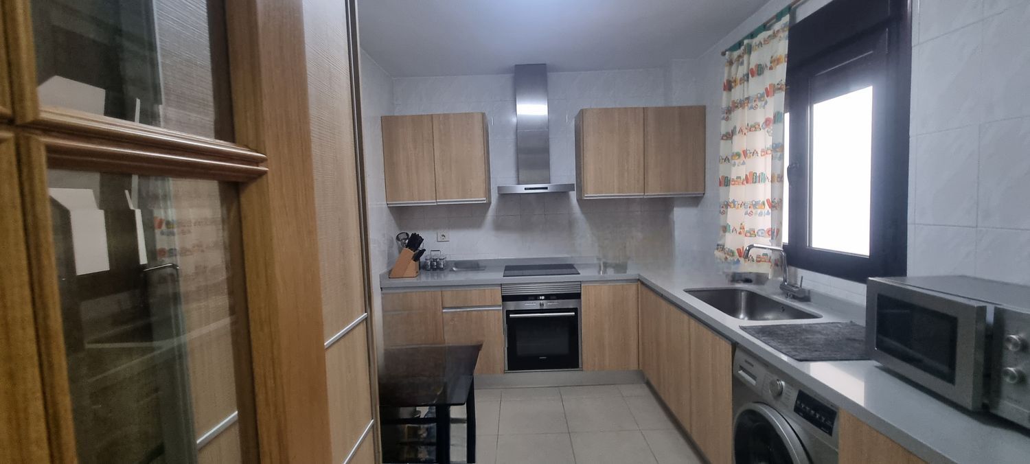 Pisos-Venta-Las Palmas de Gran Canaria-1506908-Foto-6