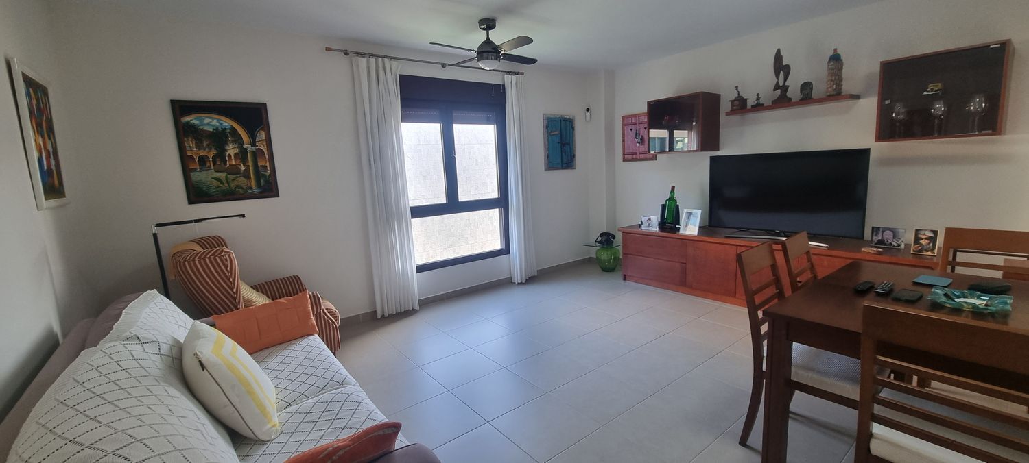Pisos-Venta-Las Palmas de Gran Canaria-1506908-Foto-8
