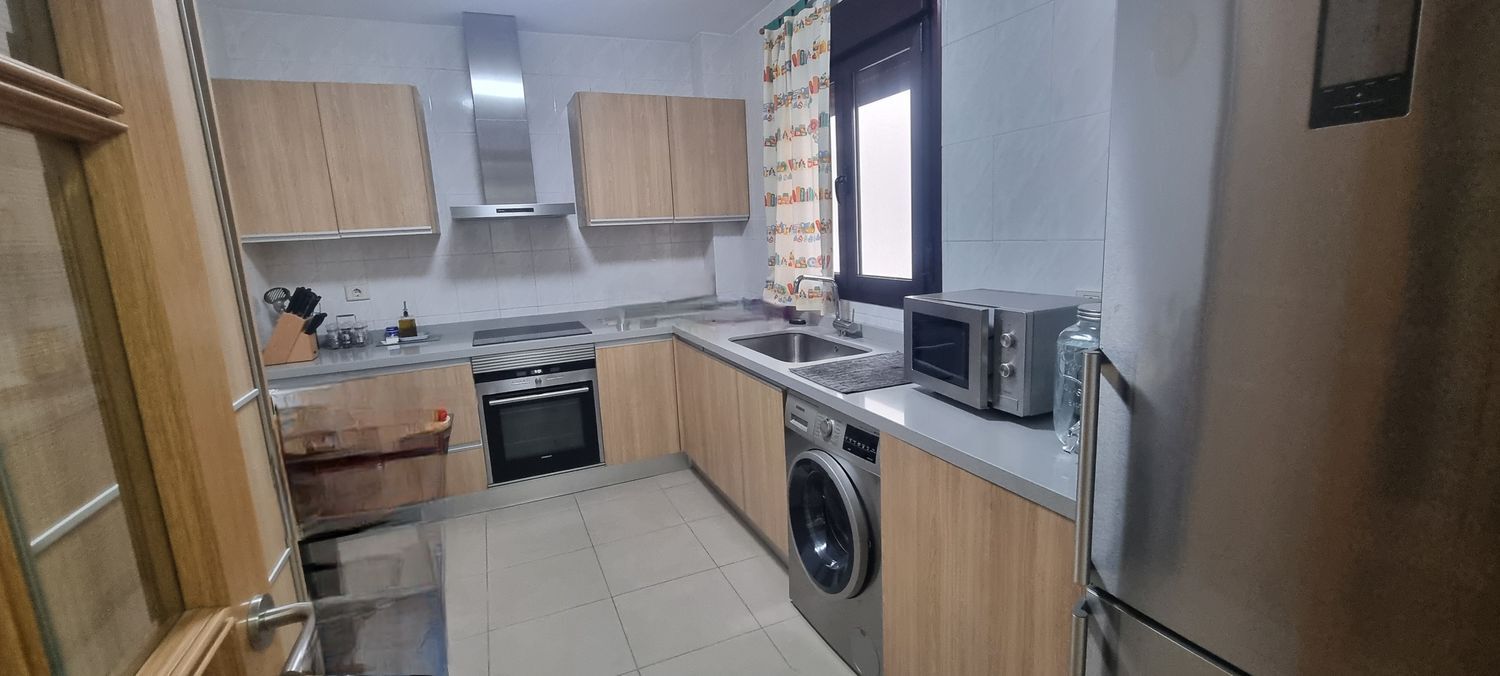 Pisos-Venta-Las Palmas de Gran Canaria-1506908-Foto-5