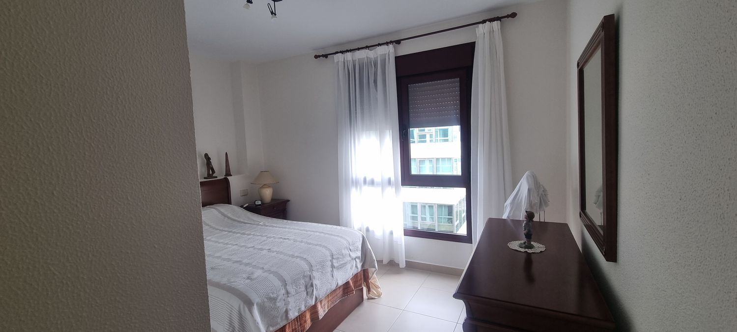 Pisos-Venta-Las Palmas de Gran Canaria-1506908-Foto-12
