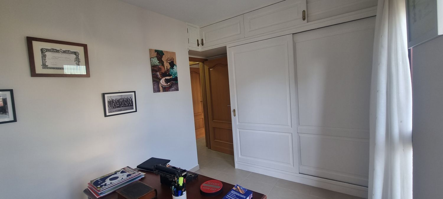 Pisos-Venta-Las Palmas de Gran Canaria-1506908-Foto-18