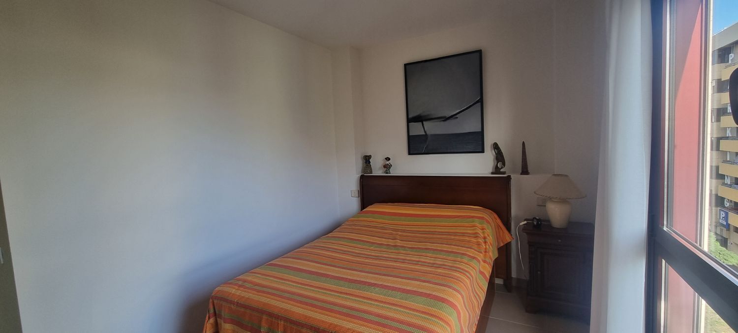 Pisos-Venta-Las Palmas de Gran Canaria-1506908-Foto-19