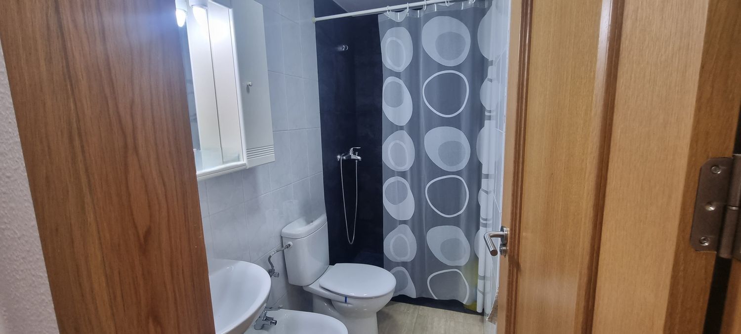 Pisos-Venta-Las Palmas de Gran Canaria-1506908-Foto-14