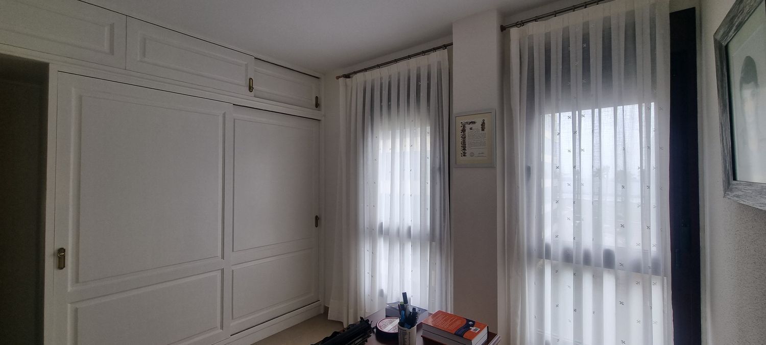 Pisos-Venta-Las Palmas de Gran Canaria-1506908-Foto-15