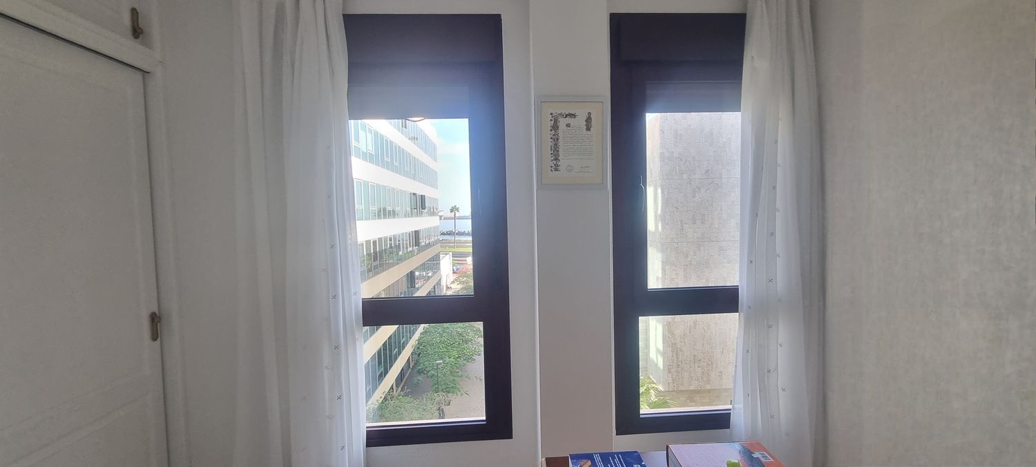 Pisos-Venta-Las Palmas de Gran Canaria-1506908-Foto-20