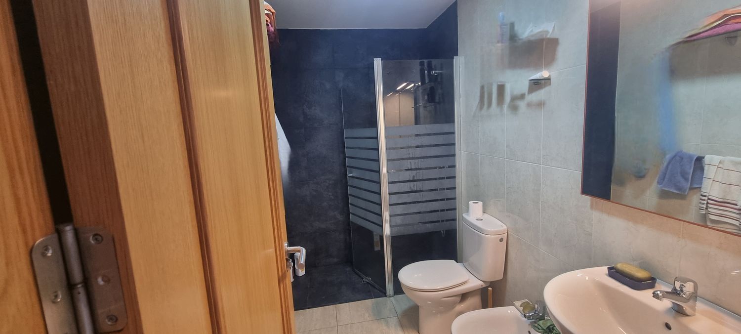 Pisos-Venta-Las Palmas de Gran Canaria-1506908-Foto-23