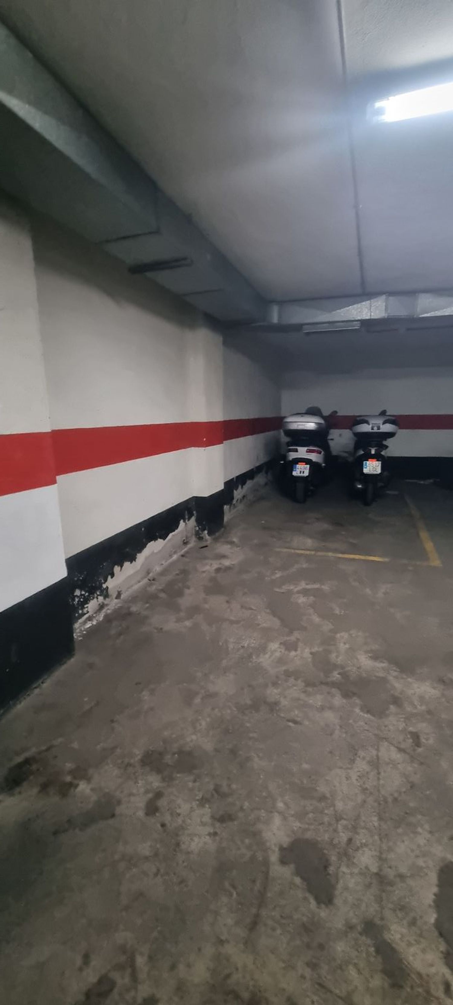 Pisos-Venta-Las Palmas de Gran Canaria-1506908-Foto-30