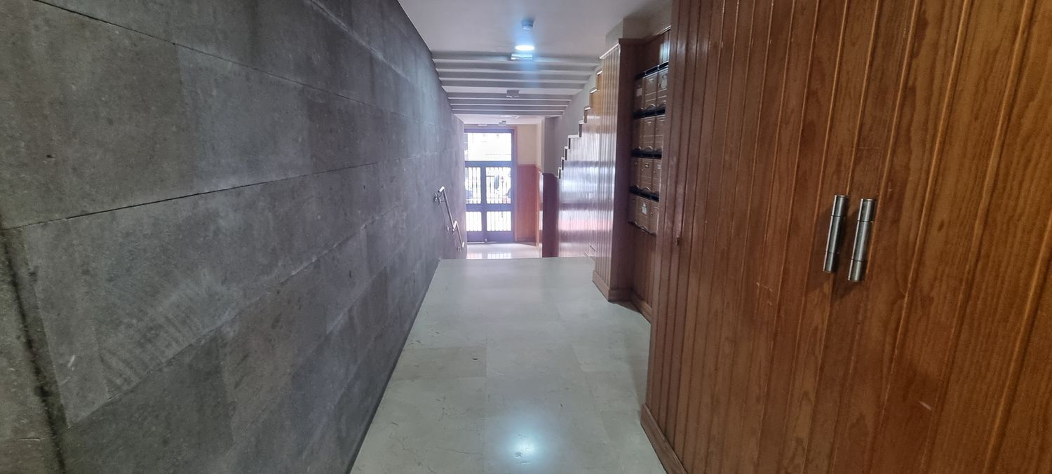 Pisos-Venta-Las Palmas de Gran Canaria-1506908-Foto-29