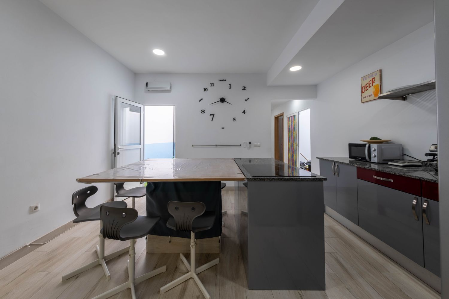 Pisos-Venta-Las Palmas de Gran Canaria-1480628