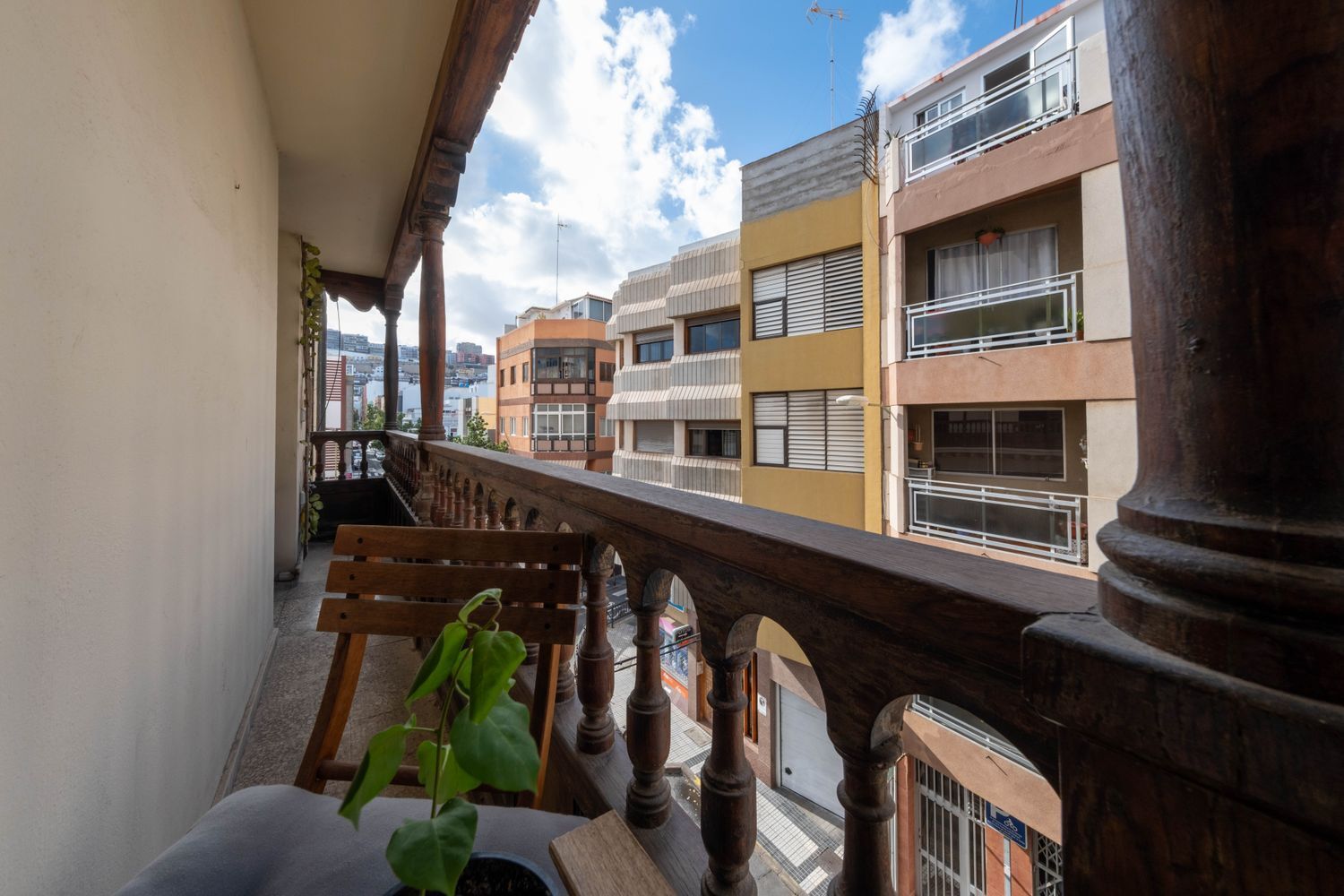 Pisos-Venta-Las Palmas de Gran Canaria-1480628-Foto-2