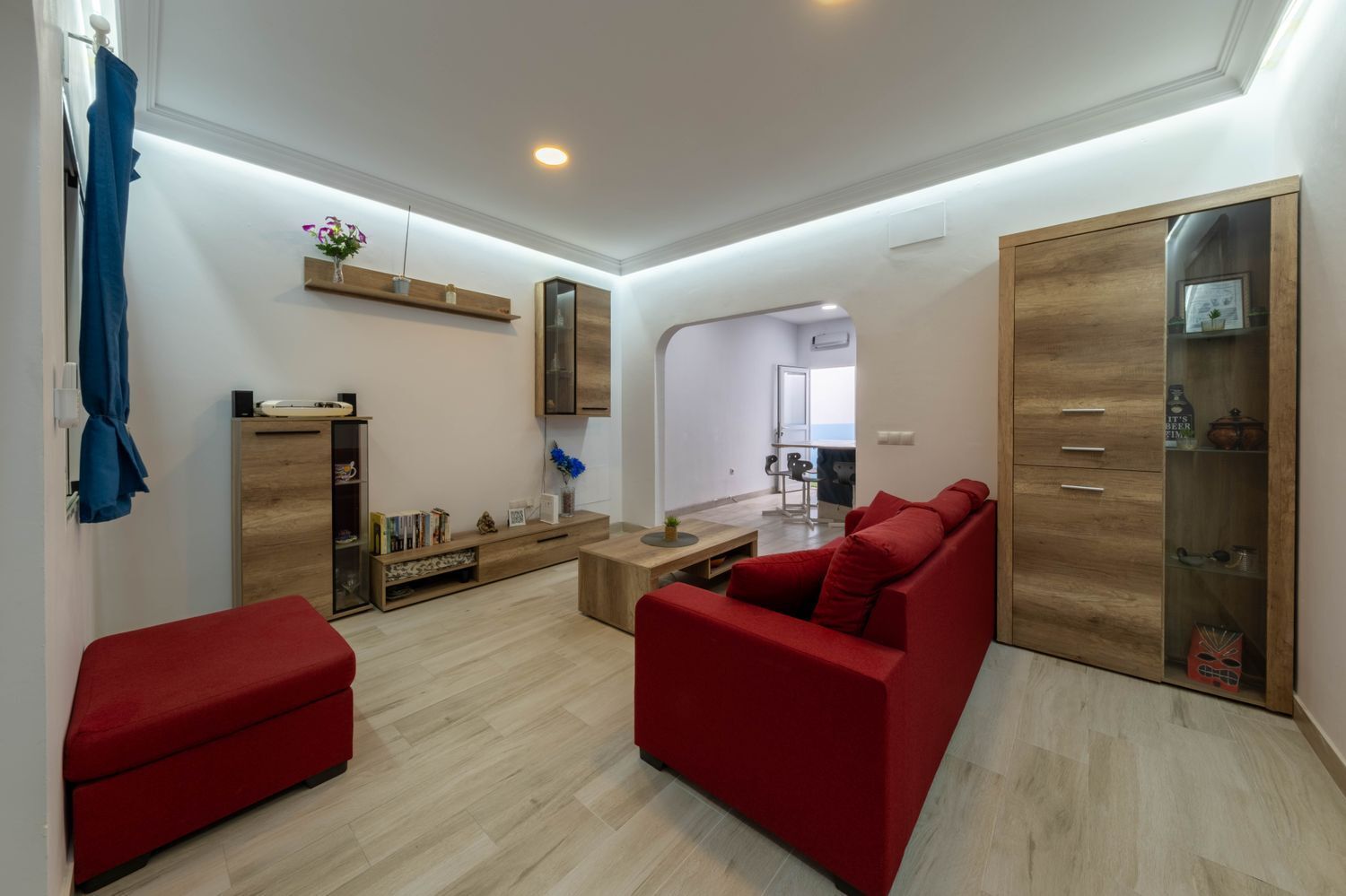 Pisos-Venta-Las Palmas de Gran Canaria-1480628-Foto-5