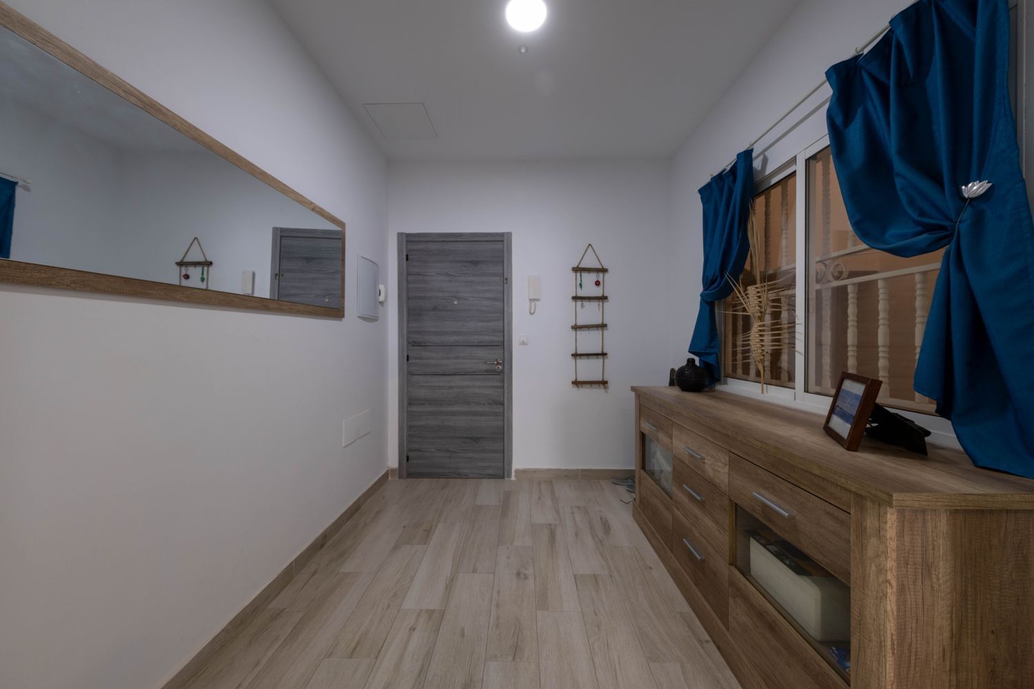 Pisos-Venta-Las Palmas de Gran Canaria-1480628-Foto-6
