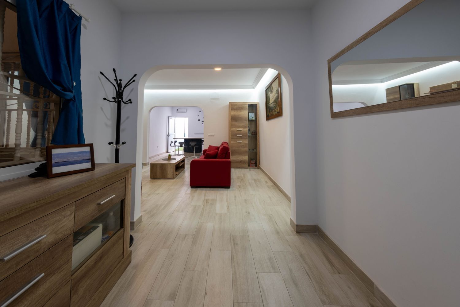 Pisos-Venta-Las Palmas de Gran Canaria-1480628-Foto-7
