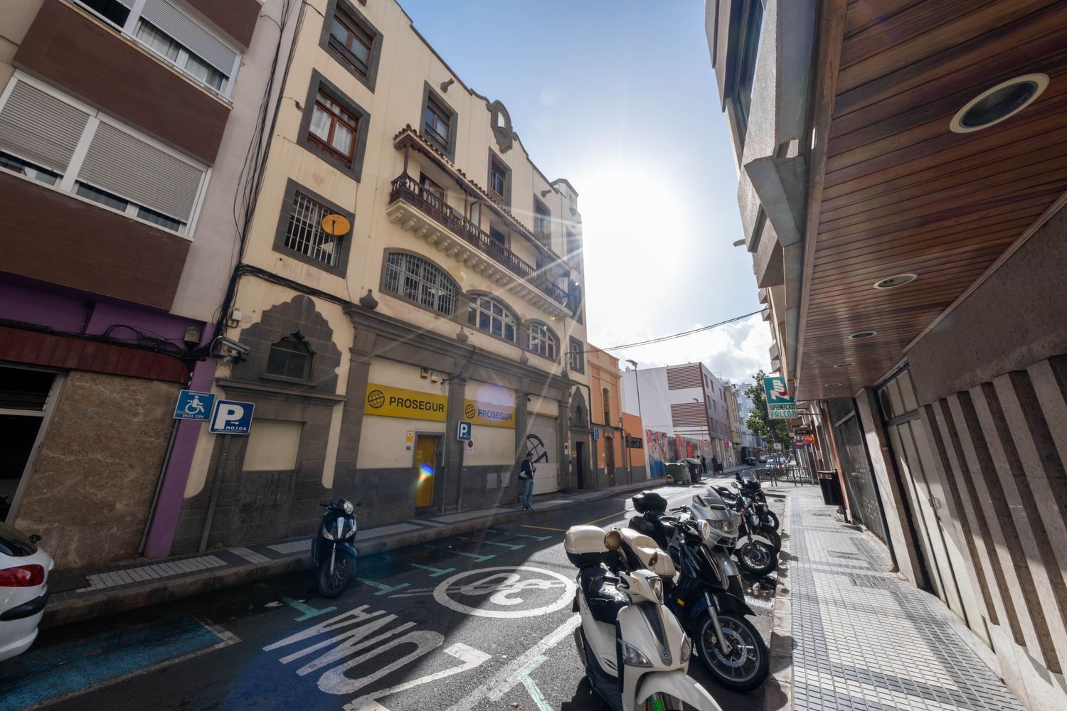 Pisos-Venta-Las Palmas de Gran Canaria-1480628-Foto-3
