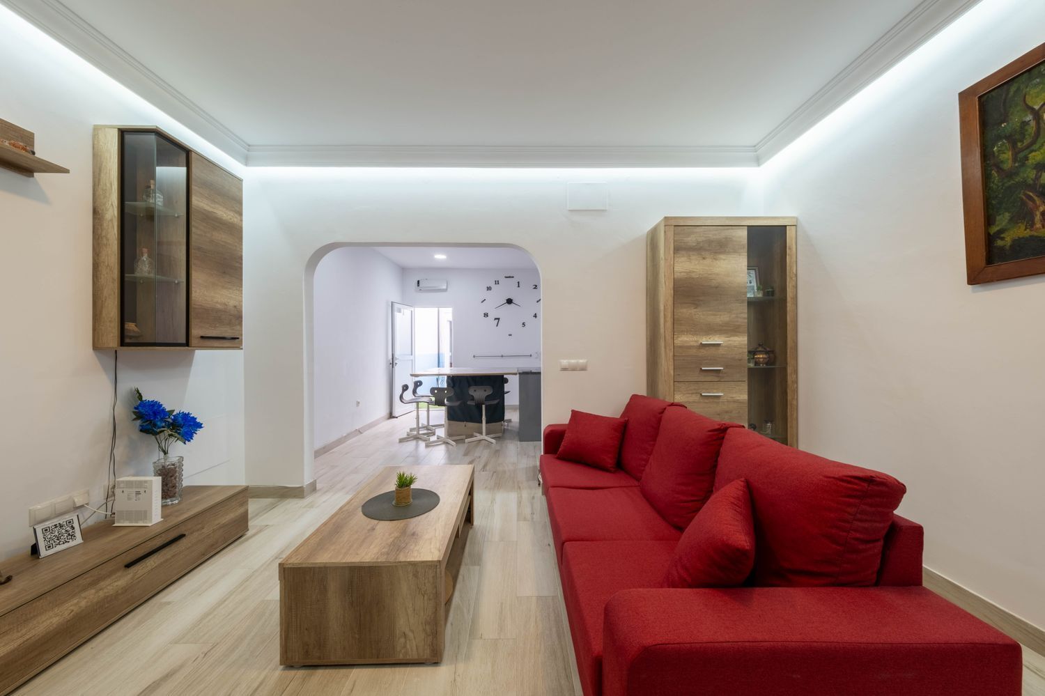 Pisos-Venta-Las Palmas de Gran Canaria-1480628-Foto-8