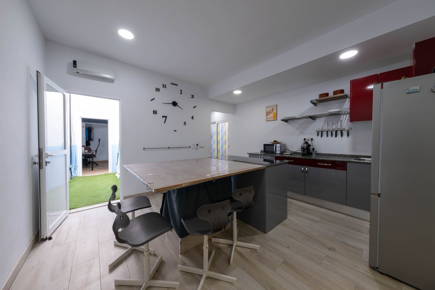 Pisos-Venta-Las Palmas de Gran Canaria-1480628-Foto-11
