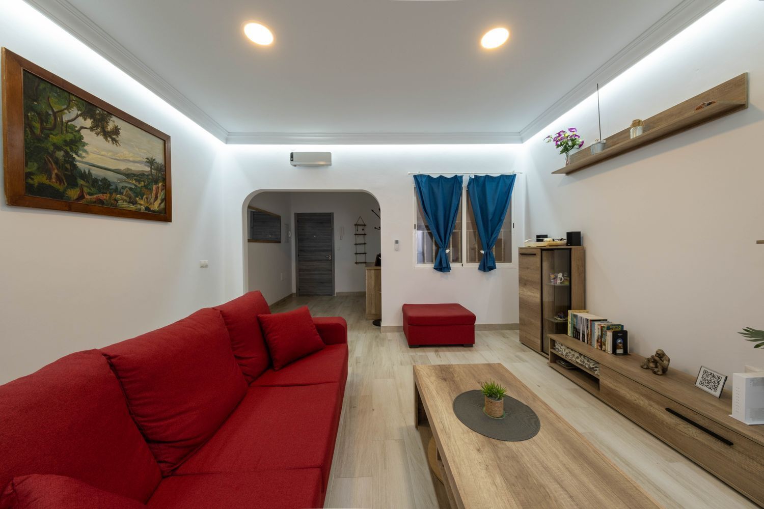 Pisos-Venta-Las Palmas de Gran Canaria-1480628-Foto-9