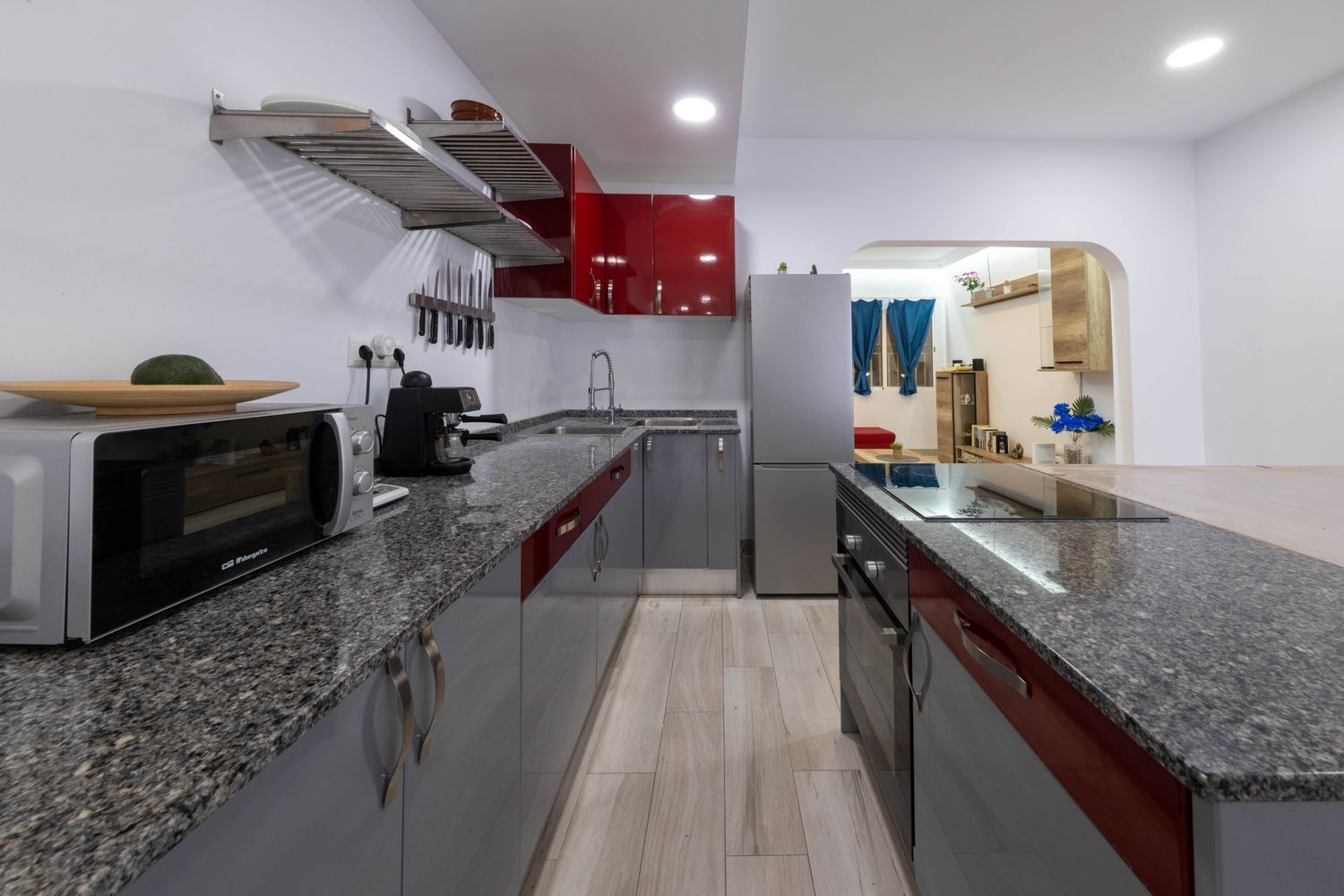 Pisos-Venta-Las Palmas de Gran Canaria-1480628-Foto-10
