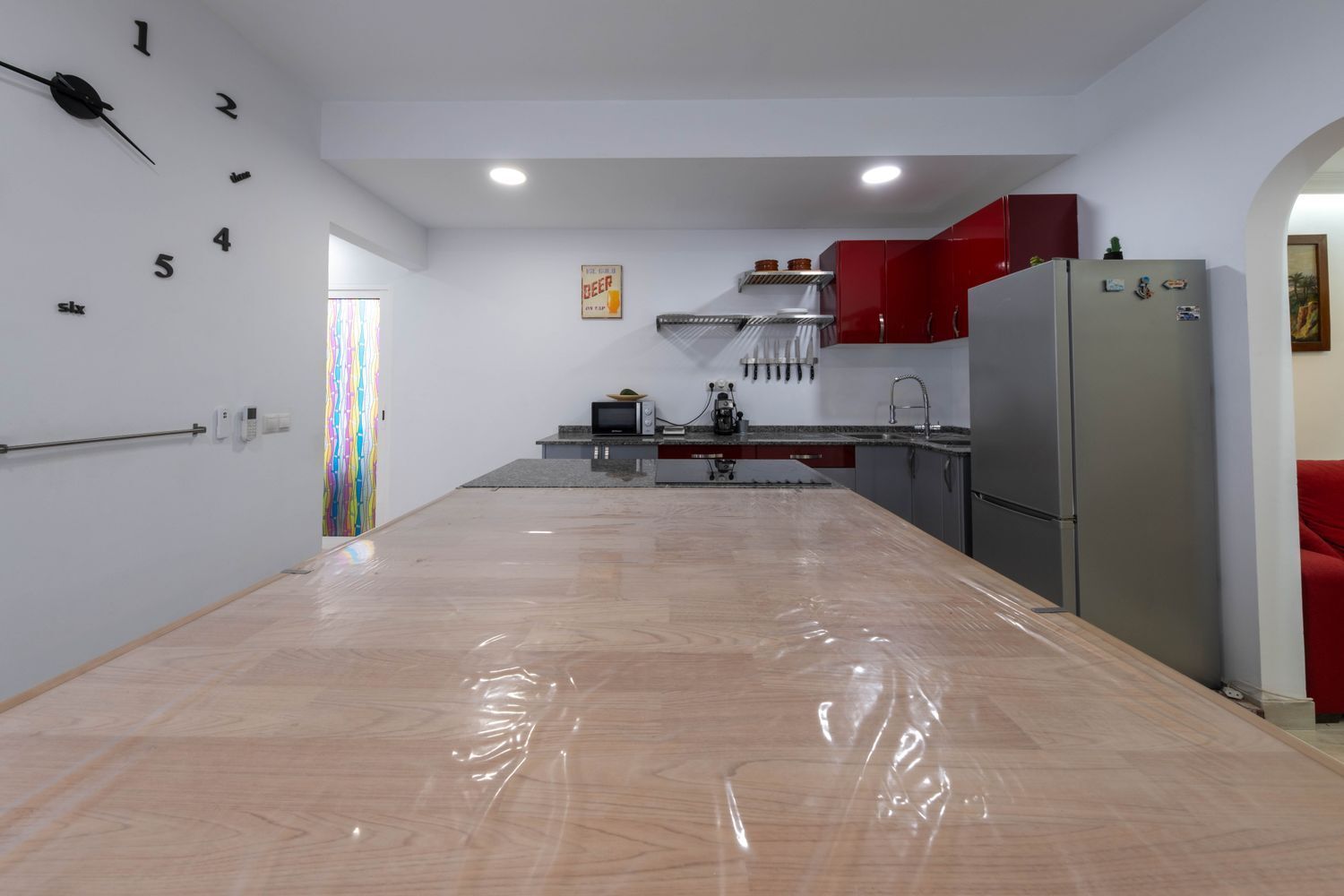 Pisos-Venta-Las Palmas de Gran Canaria-1480628-Foto-12