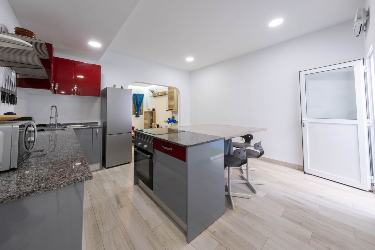 Pisos-Venta-Las Palmas de Gran Canaria-1480628-Foto-13