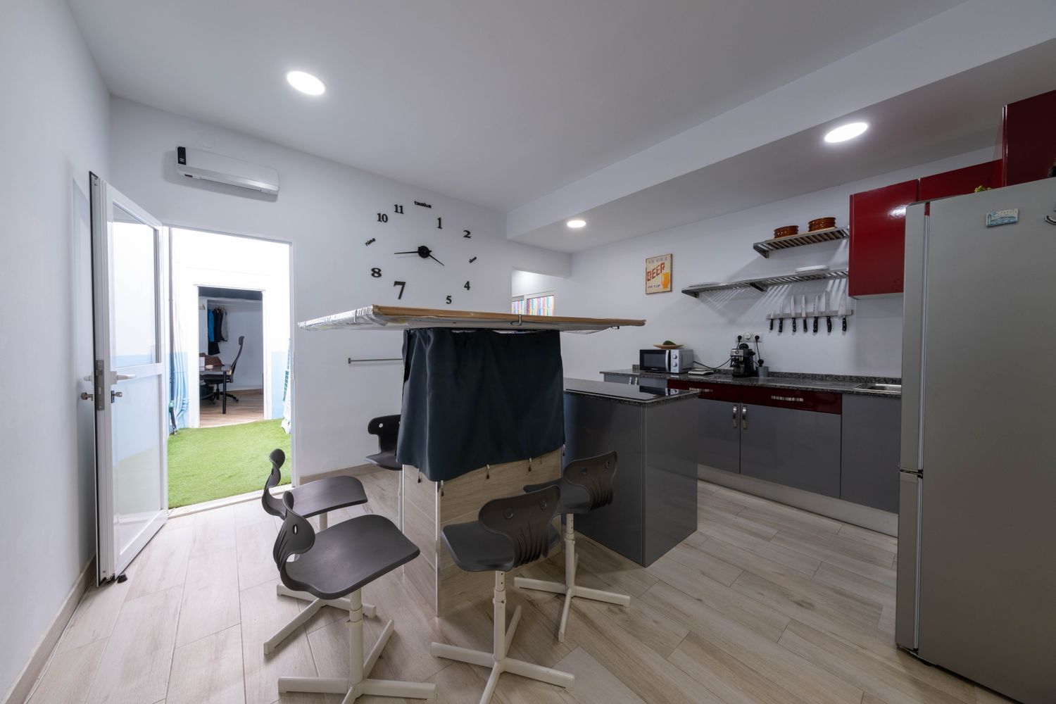 Pisos-Venta-Las Palmas de Gran Canaria-1480628-Foto-14