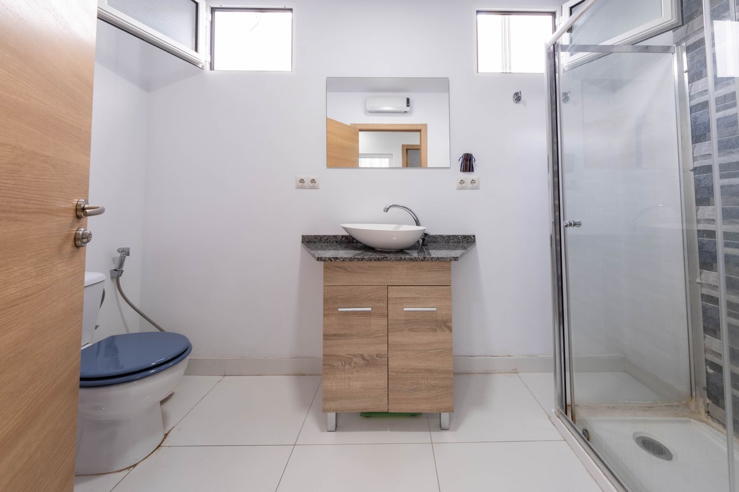 Pisos-Venta-Las Palmas de Gran Canaria-1480628-Foto-16