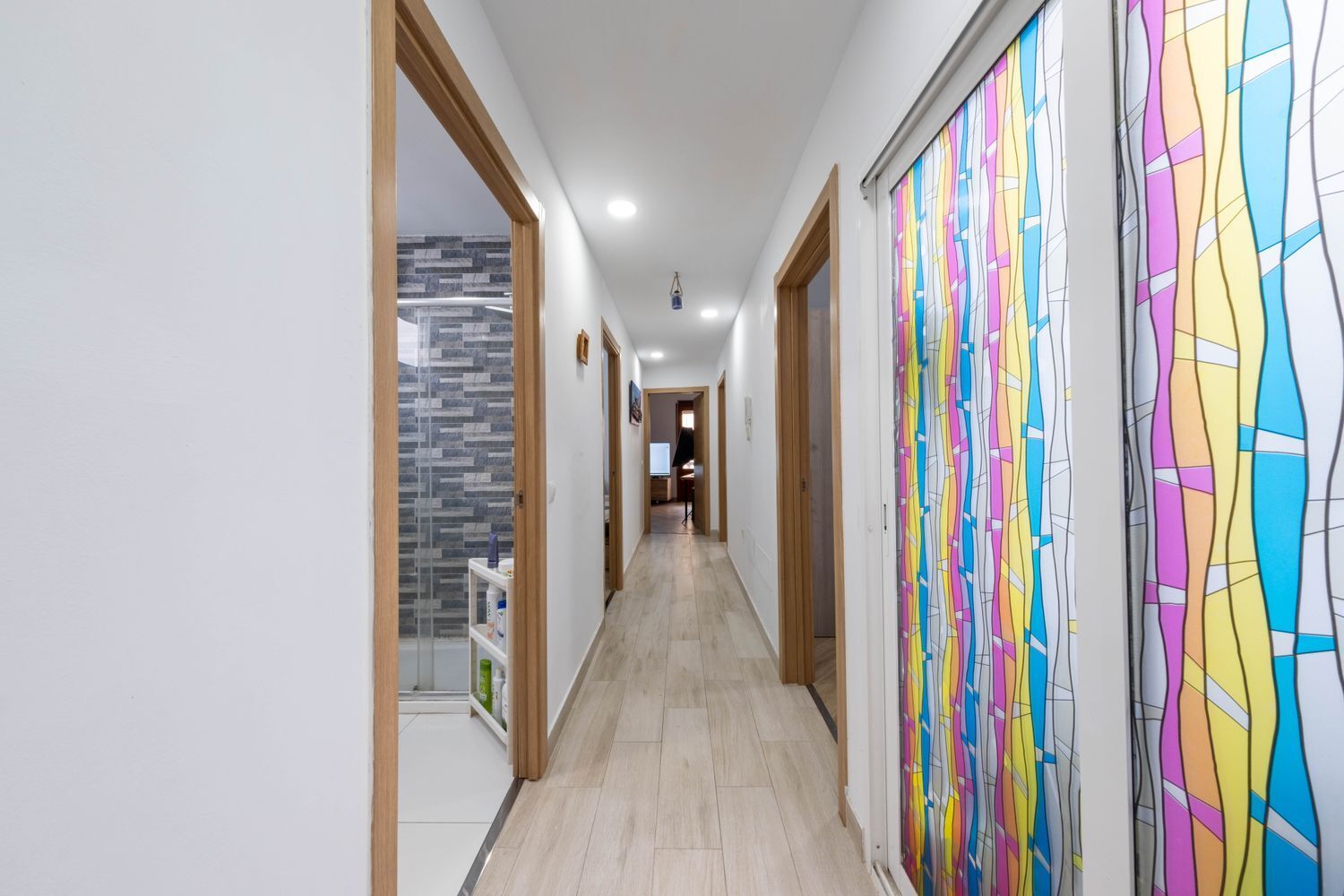 Pisos-Venta-Las Palmas de Gran Canaria-1480628-Foto-15