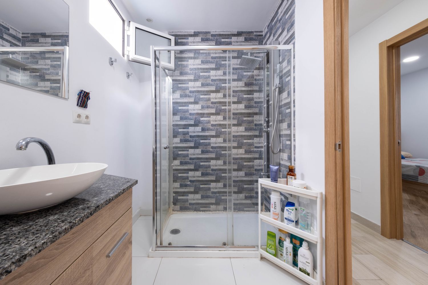 Pisos-Venta-Las Palmas de Gran Canaria-1480628-Foto-17