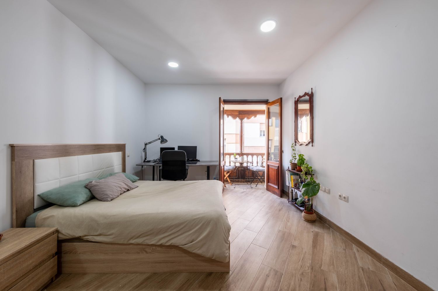 Pisos-Venta-Las Palmas de Gran Canaria-1480628-Foto-22