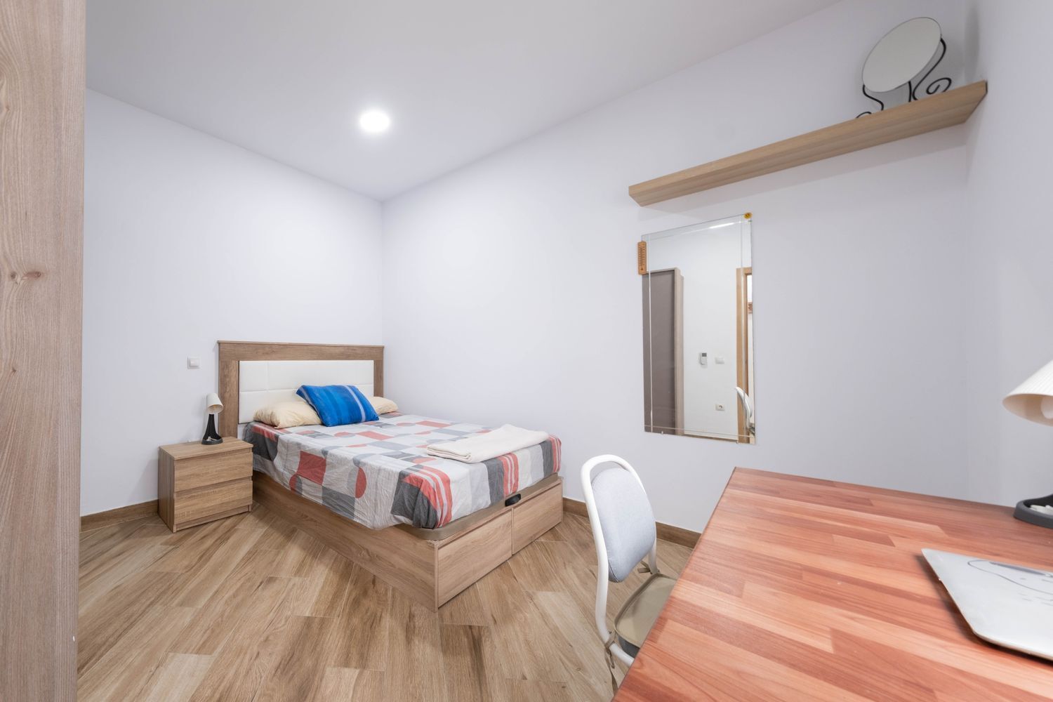 Pisos-Venta-Las Palmas de Gran Canaria-1480628-Foto-18