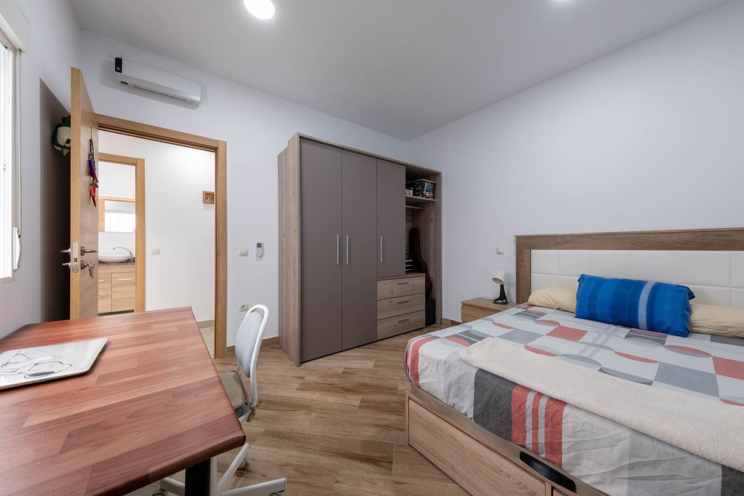 Pisos-Venta-Las Palmas de Gran Canaria-1480628-Foto-19
