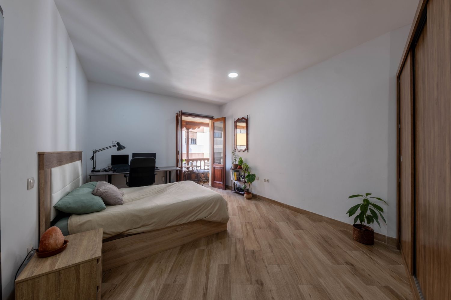Pisos-Venta-Las Palmas de Gran Canaria-1480628-Foto-21