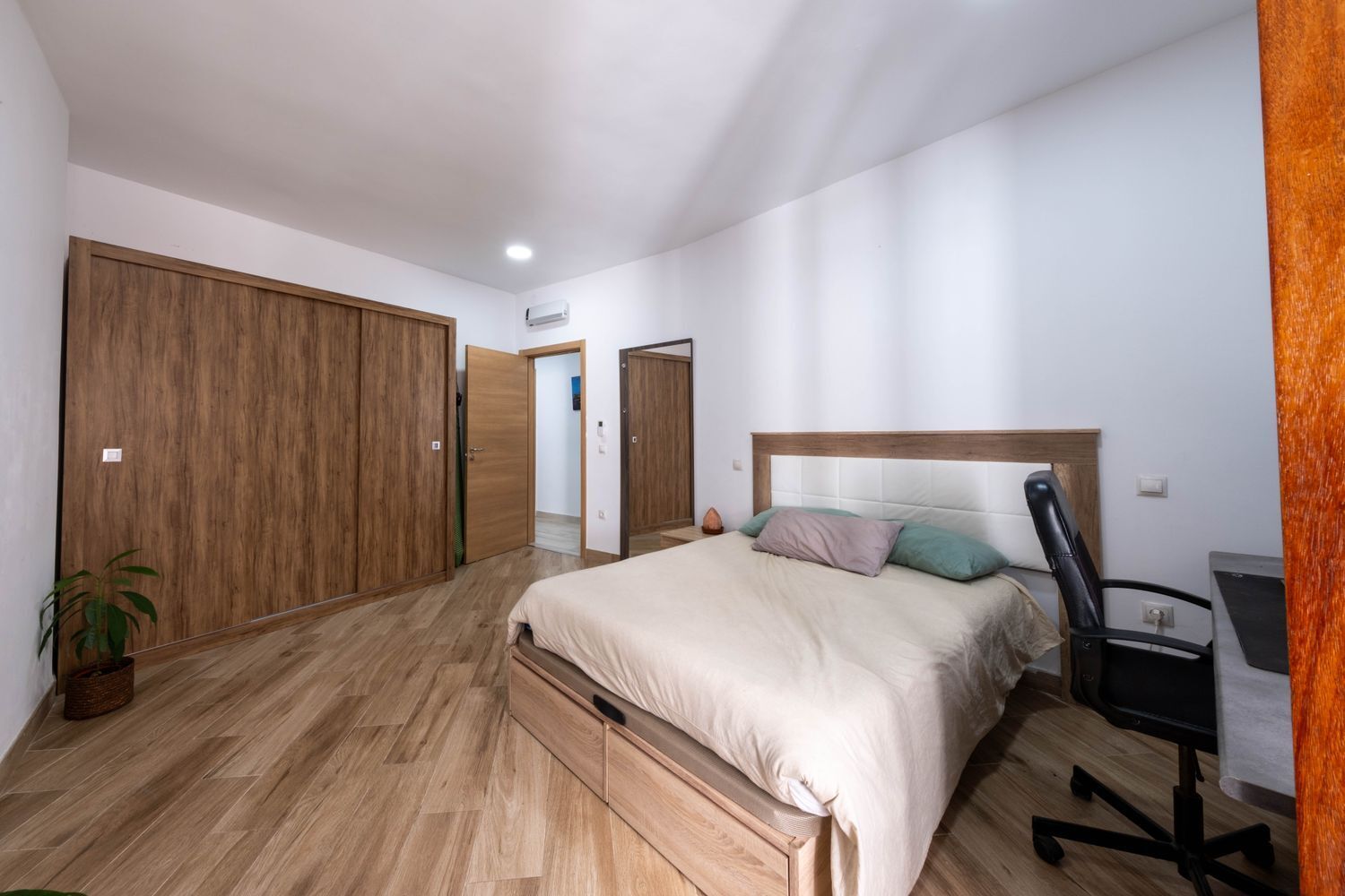 Pisos-Venta-Las Palmas de Gran Canaria-1480628-Foto-23