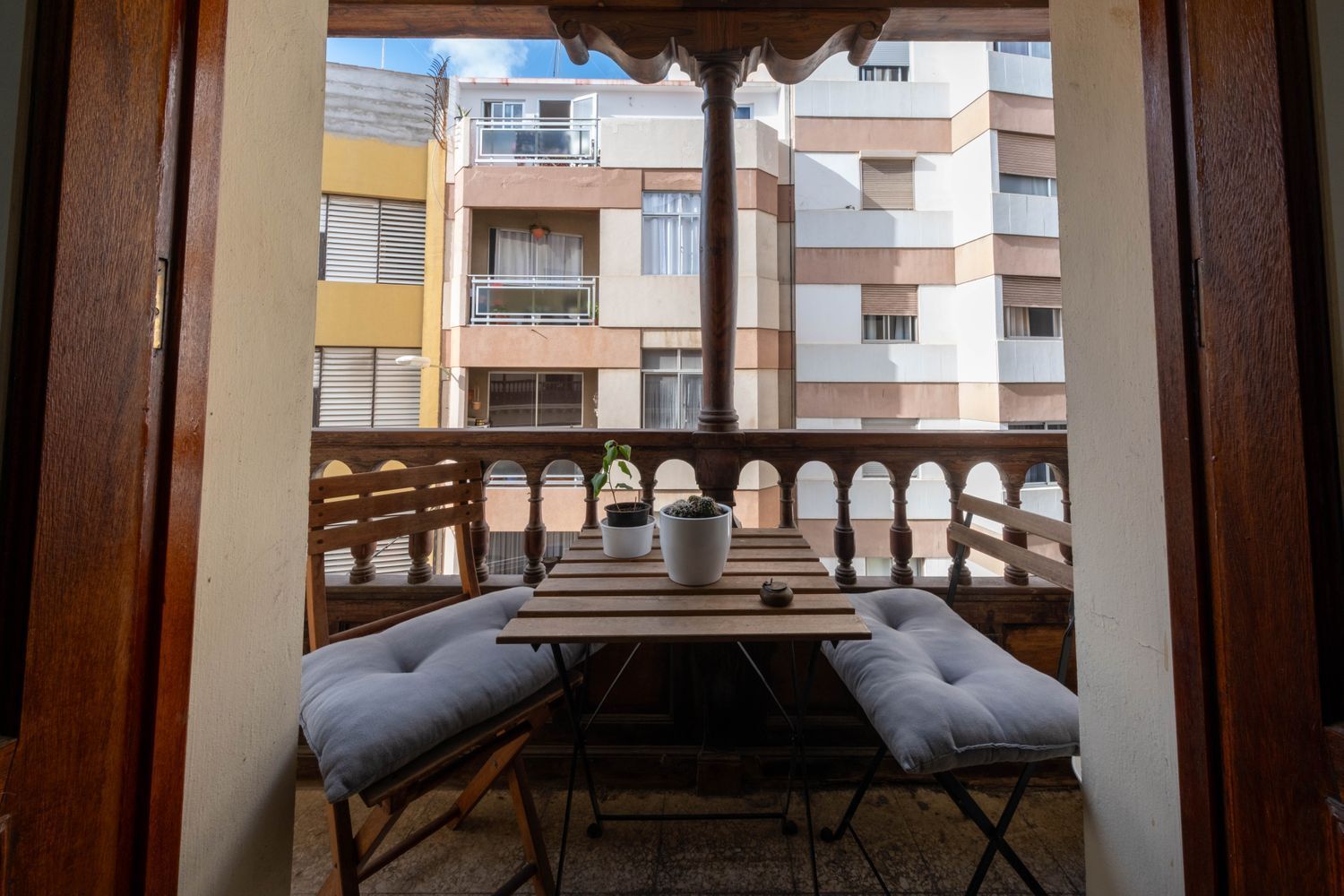 Pisos-Venta-Las Palmas de Gran Canaria-1480628-Foto-24