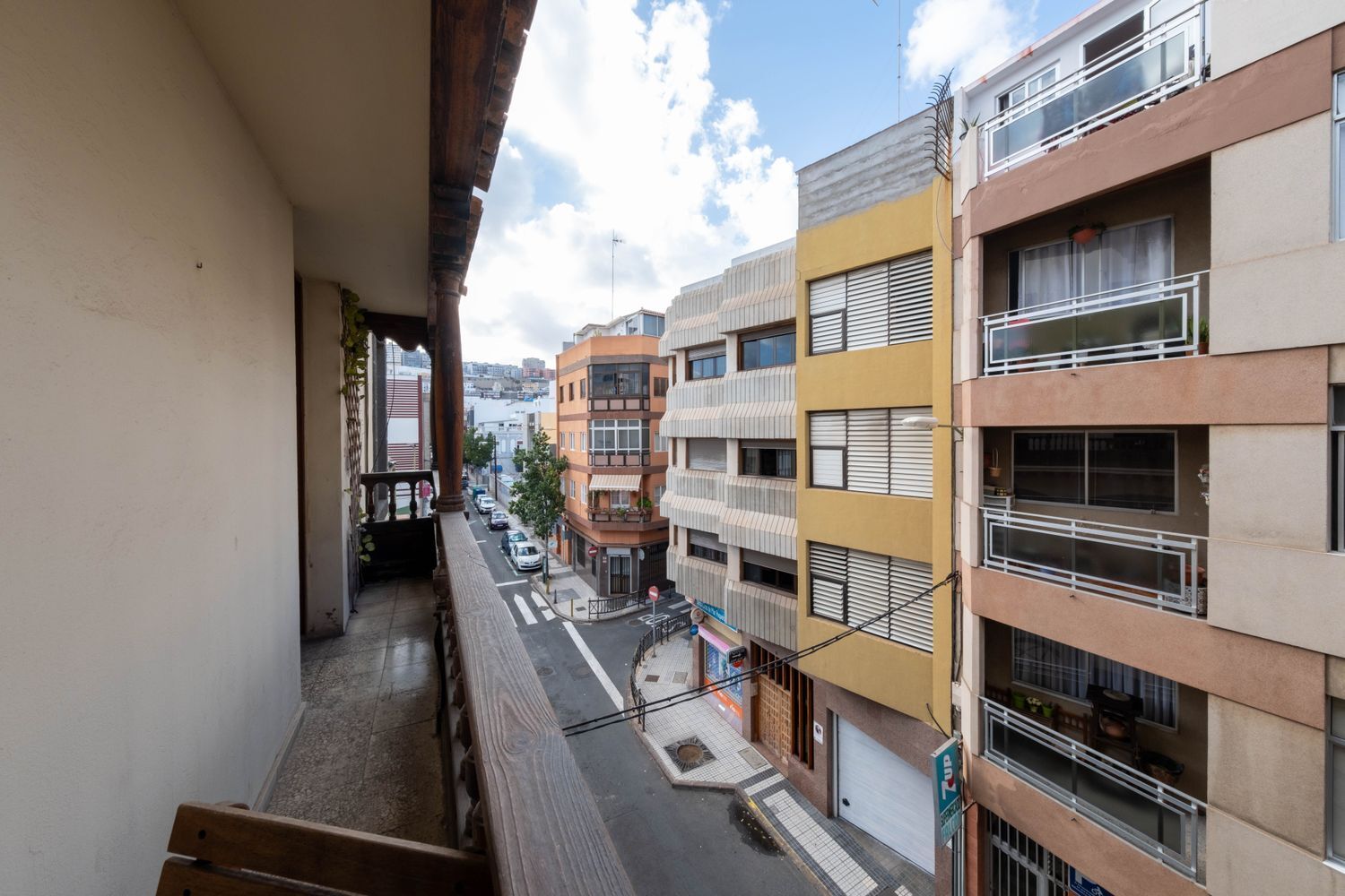 Pisos-Venta-Las Palmas de Gran Canaria-1480628-Foto-25
