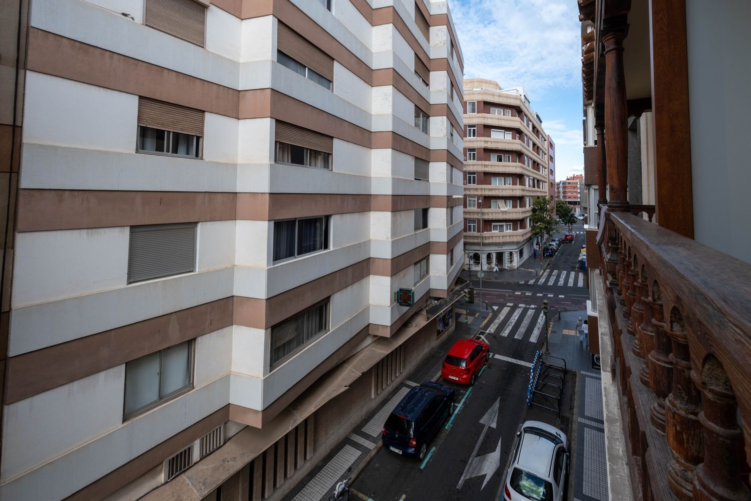Pisos-Venta-Las Palmas de Gran Canaria-1480628-Foto-26