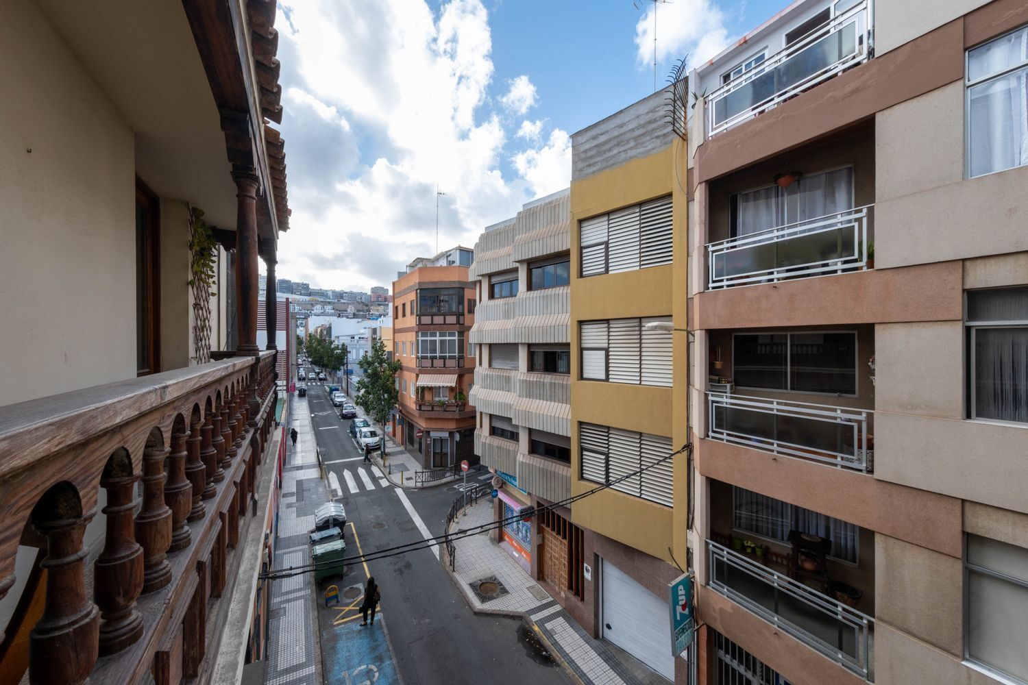 Pisos-Venta-Las Palmas de Gran Canaria-1480628-Foto-27