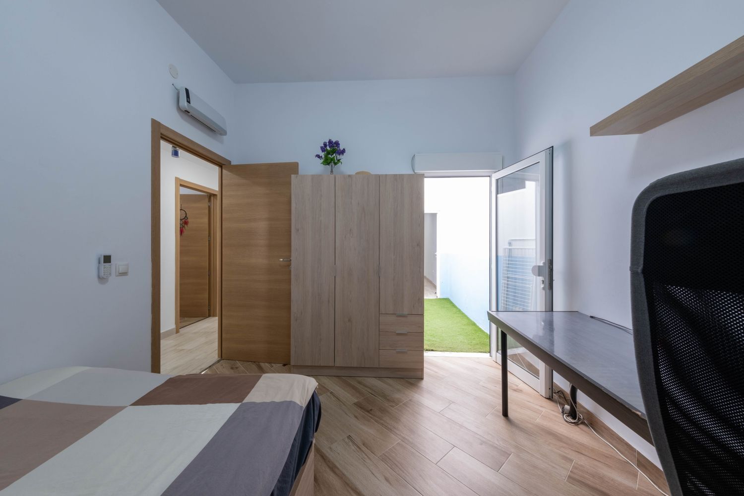 Pisos-Venta-Las Palmas de Gran Canaria-1480628-Foto-31