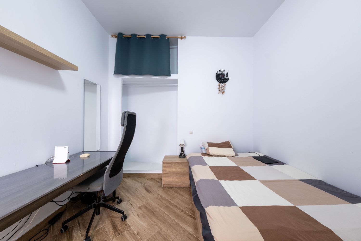 Pisos-Venta-Las Palmas de Gran Canaria-1480628-Foto-30