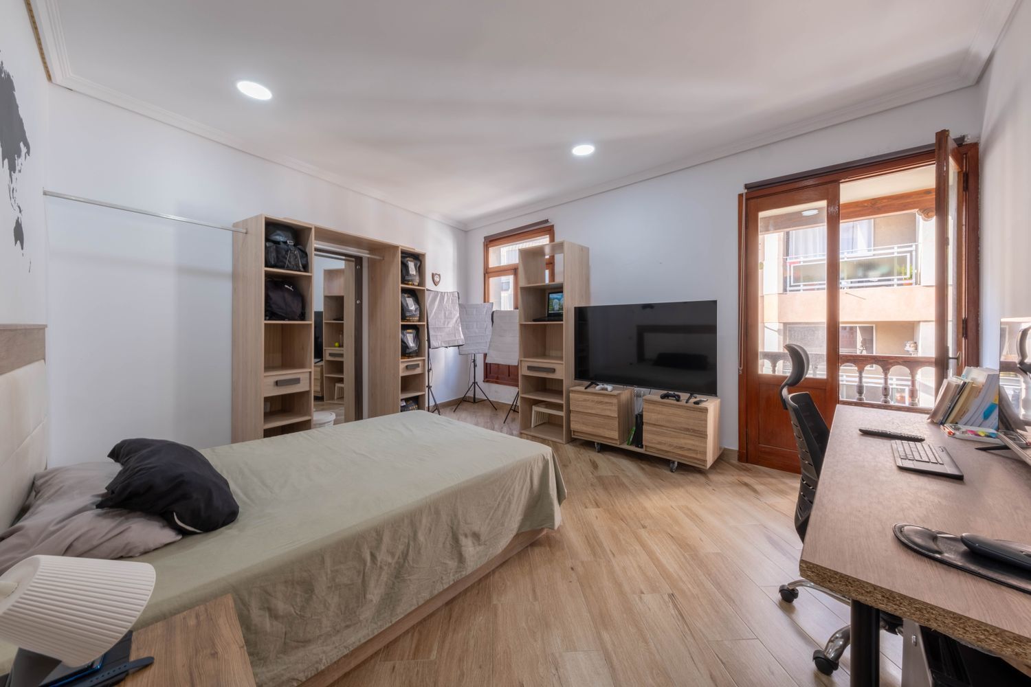 Pisos-Venta-Las Palmas de Gran Canaria-1480628-Foto-32