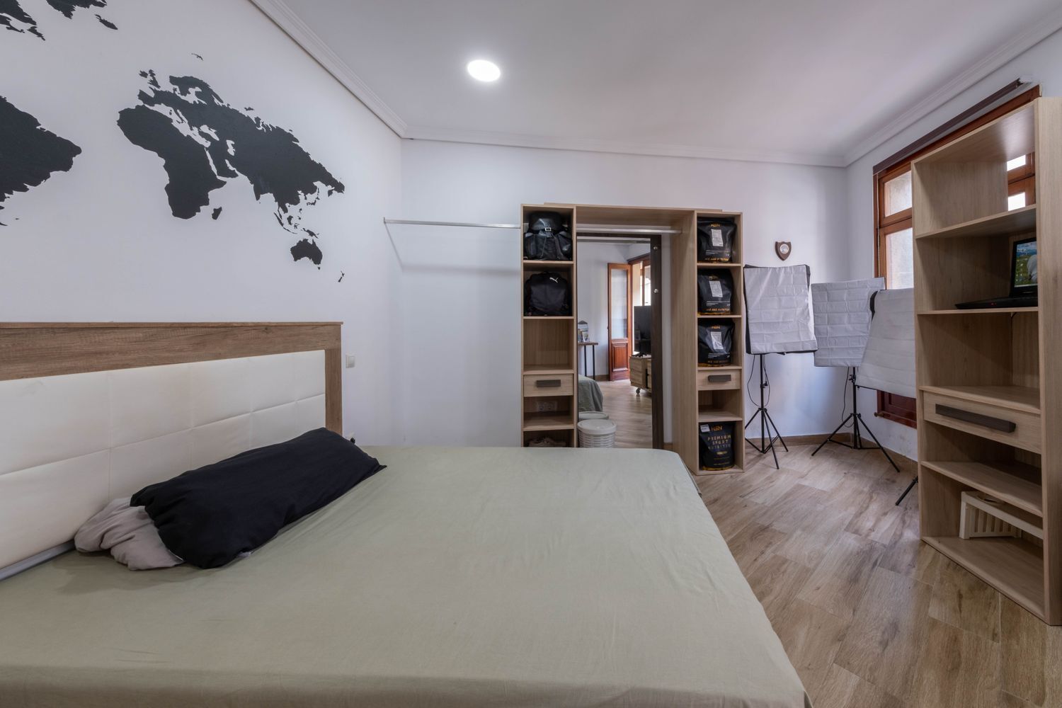 Pisos-Venta-Las Palmas de Gran Canaria-1480628-Foto-33