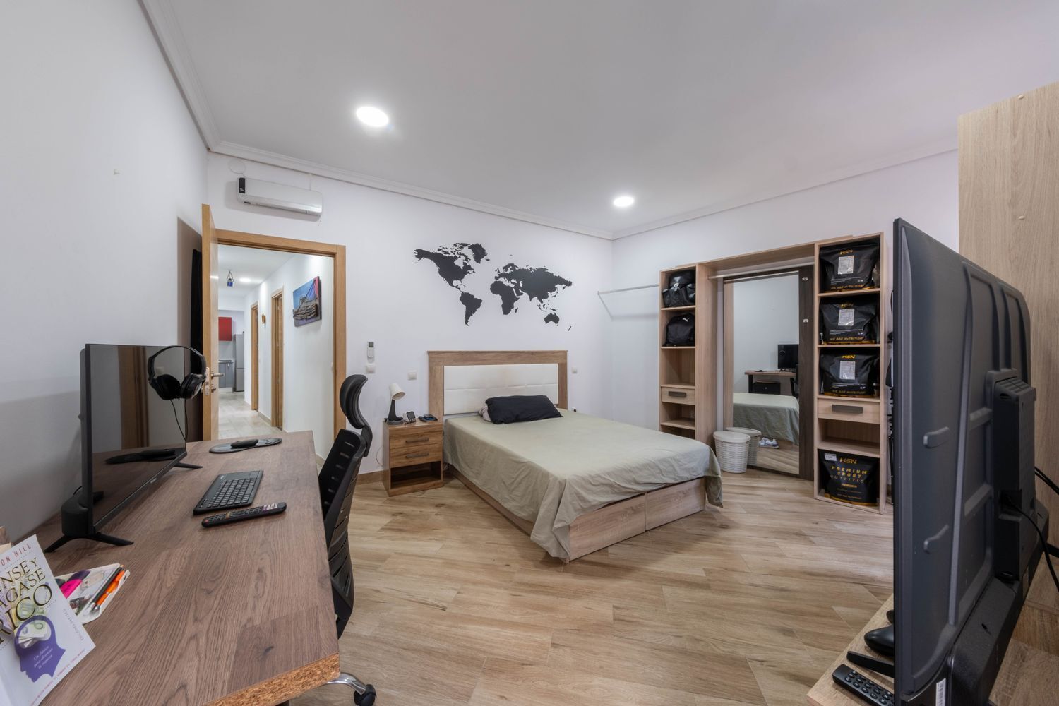 Pisos-Venta-Las Palmas de Gran Canaria-1480628-Foto-34