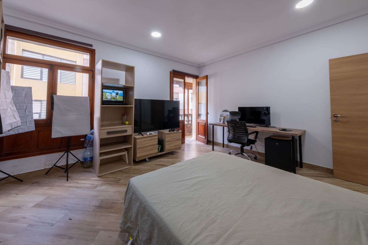 Pisos-Venta-Las Palmas de Gran Canaria-1480628-Foto-35