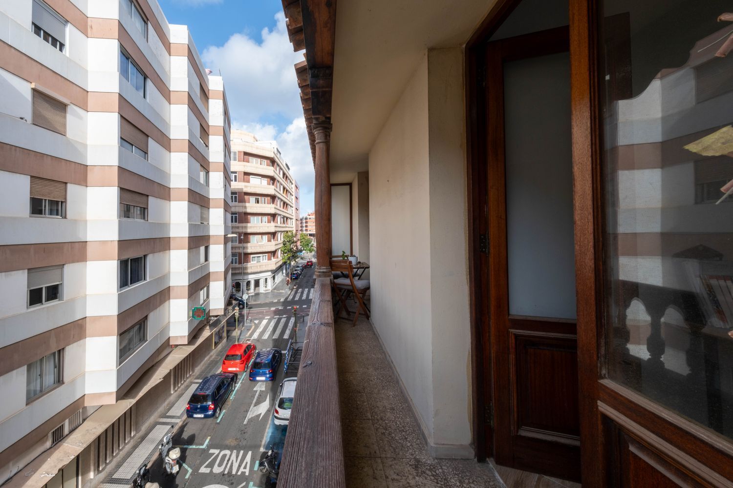 Pisos-Venta-Las Palmas de Gran Canaria-1480628-Foto-36
