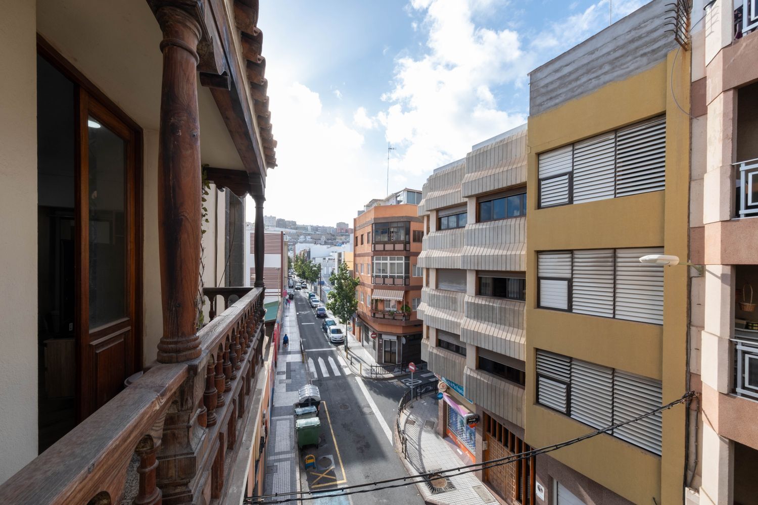 Pisos-Venta-Las Palmas de Gran Canaria-1480628-Foto-37