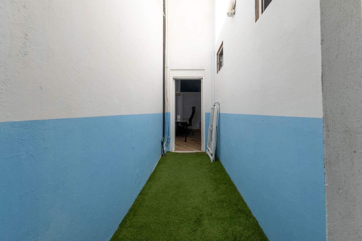 Pisos-Venta-Las Palmas de Gran Canaria-1480628-Foto-38